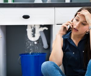 About Septic Pumping Service Natchez, LA